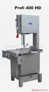 北京特豪技術開發有限責任公司 肉制品加工設備產品列表與技術服務