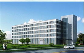 國家級南京經(jīng)濟技術(shù)開發(fā)區(qū)標(biāo)準(zhǔn)廠房、倉庫出租出售及技術(shù)轉(zhuǎn)讓服務(wù)